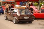 Wörthersee 2010 _606 - Tuning Kép.JPG